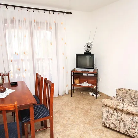 Apartamento Jezera 5133b *