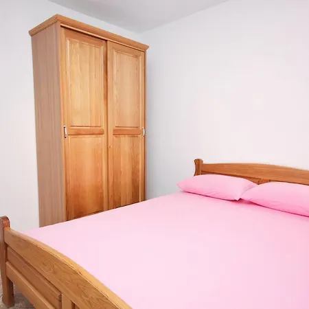 Apartamento Jezera 5133b